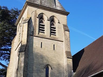 holytrinityexternal
