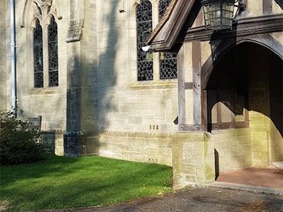 holytrinityporch