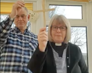 Screen-Shot-2020-04-05-at-Palm Sunday Paper Crosses April 5th 2020